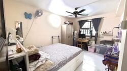 Blk 73 Toa Payoh Vista (Toa Payoh), HDB 3 Rooms #570230521
